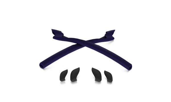 Half Jacket® 2.0 Sock Kit