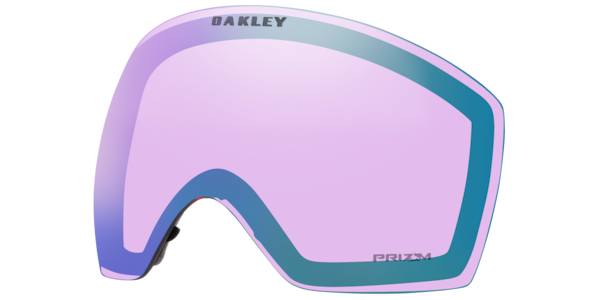 Flight Deck™ L Replacement Lenses