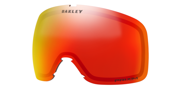 Flight Tracker L Replacement Lenses