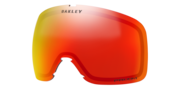 prizm snow torch iridium