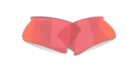 prizm trail torch