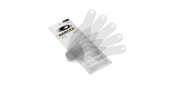 Proven® MX Tear-Offs (14 Pack) Proven® MX Tear-Offs (14 Pack)