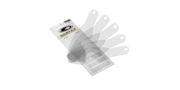 Laminated
