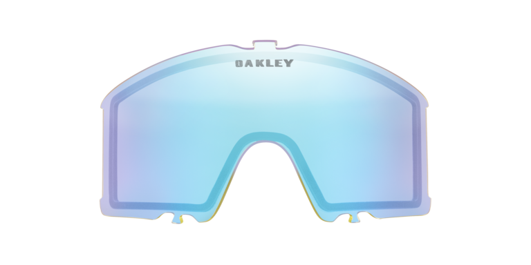 Target Line M Replacement Lenses
