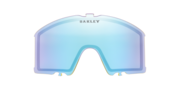 Target Line M Replacement Lenses