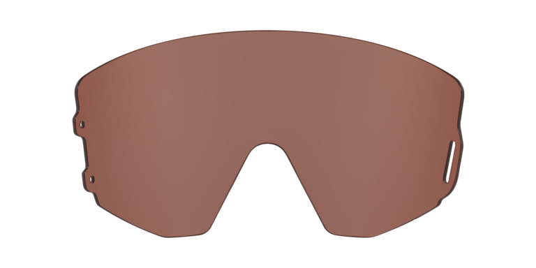 Flow Scape™ M Replacement Lenses