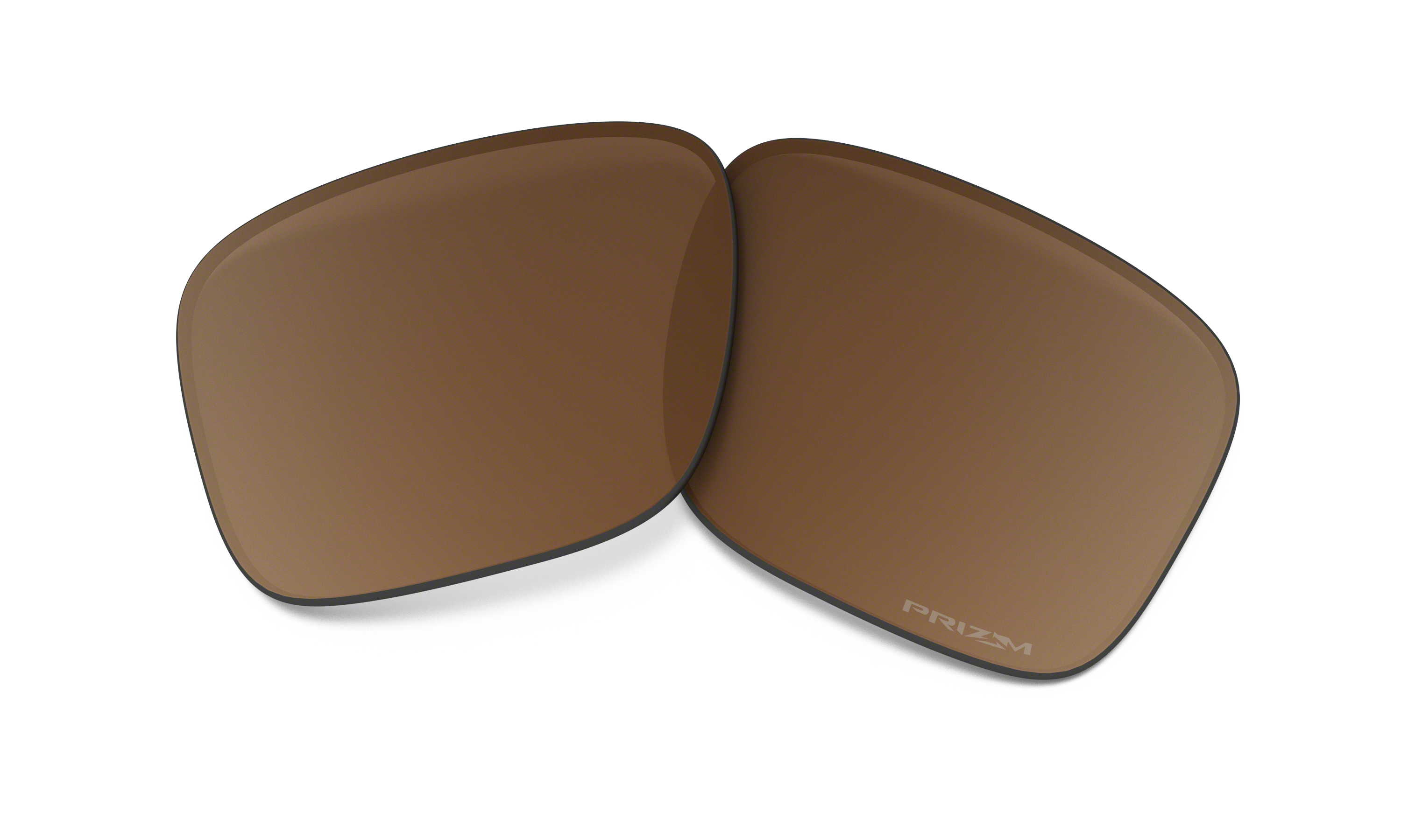Oakley Men's Holbrook™ Replacet Lenses - Color: