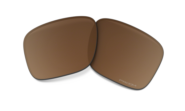Holbrook™ Replacement Lenses