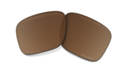 prizm tungsten