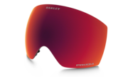 prizm snow torch iridium