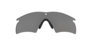 Standard Issue Ballistic M Frame® Hybrid® 3.0 Replacement Lenses