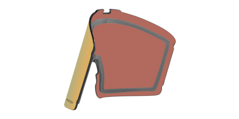 Line Miner™ L Replacement Lenses