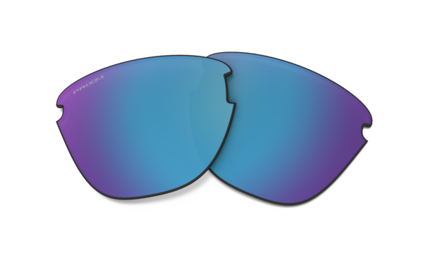 Frogskins™ Lite Replacement Lenses