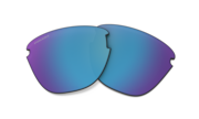 prizm sapphire