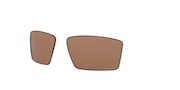 prizm tungsten polarized