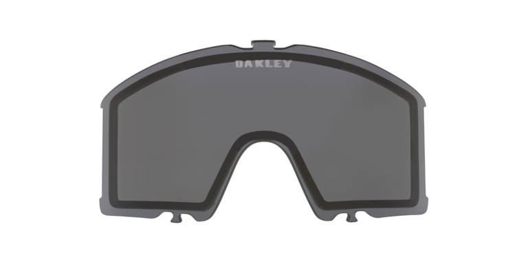 Target Line M Replacement Lenses