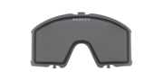 Target Line M Replacement Lenses