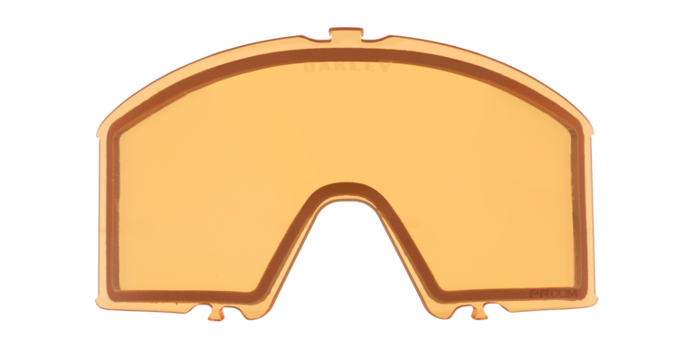 Target Line L Replacement Lenses