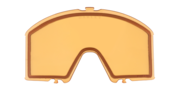Target Line L Replacement Lenses