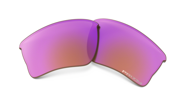 Quarter Jacket® (Youth Fit) Replacement Lenses