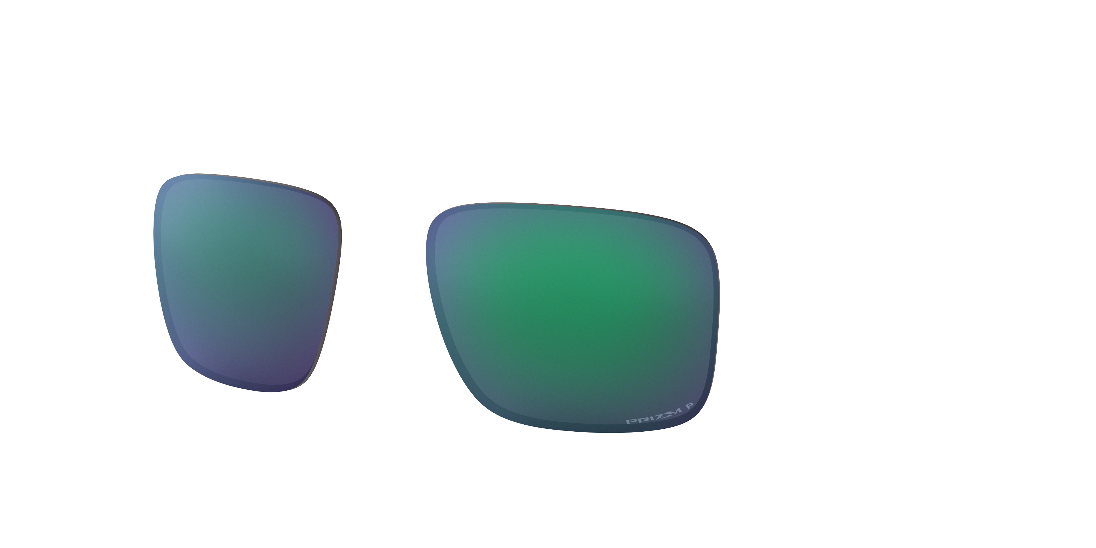 Oakley Men's Holbrook™ Xl Replacet Lenses - Color: