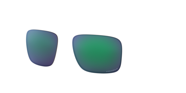 Holbrook™ XL Replacement Lenses