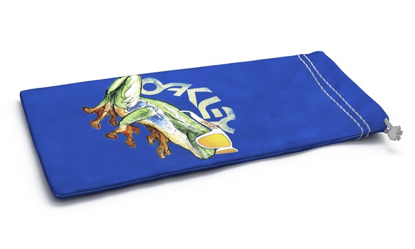 Microbag Microbag