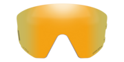 Flow Scape™ L (Low Bridge Fit) Replacement Lenses