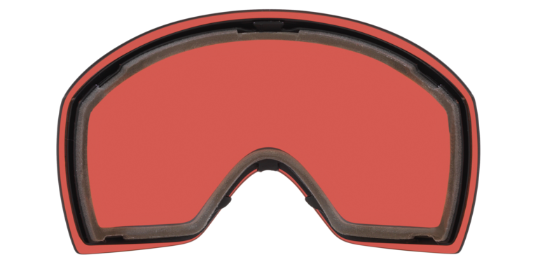 Flight Deck™ L Replacement Lenses