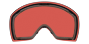 Flight Deck™ L Replacement Lenses