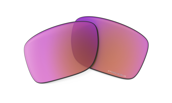 Turbine XS (Youth Fit) Replacement Lenses