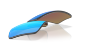 Gibston XL Replacement Lenses