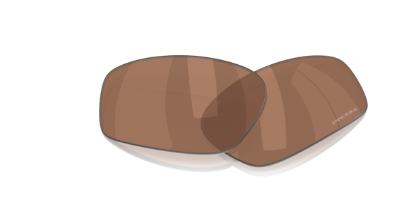 Plantaris SQ Replacement Lenses