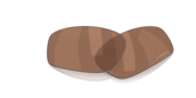 prizm tungsten