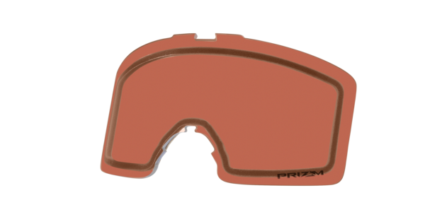 Line Miner™ S (Youth Fit) Replacement Lenses