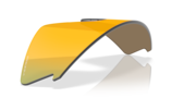 Resistor Sweep (Youth Fit) Replacement Lenses
