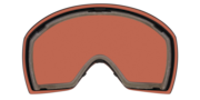 Flight Deck™ L Replacement Lenses