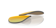 Neoforma Replacement Lenses