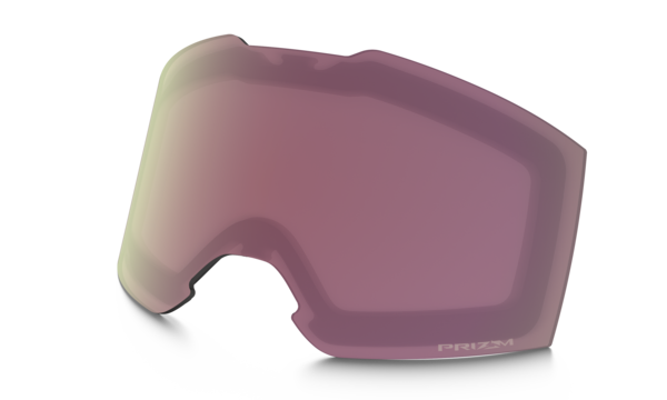 Fall Line Replacement Lens