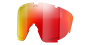 Mont Scape™ M Replacement Lens