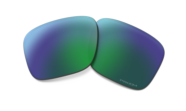 Holbrook™ Replacement Lenses