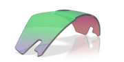 Sphaera™ Slash Replacement Lenses