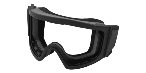 MOD7 Frame/Gasket Accessory Kits