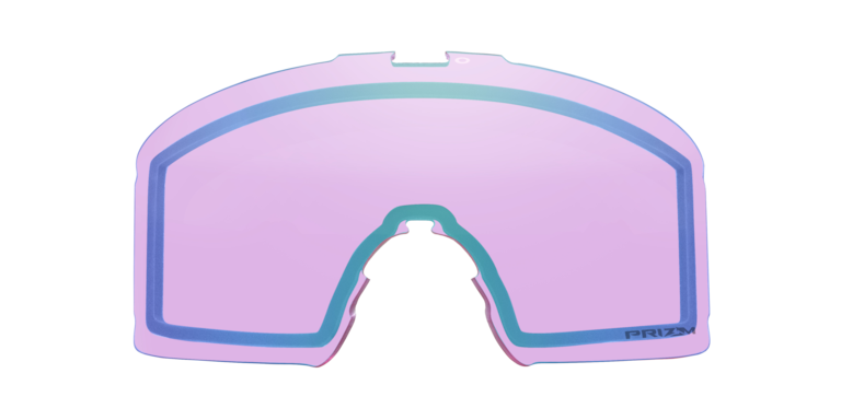 Line Miner™ M Replacement Lenses