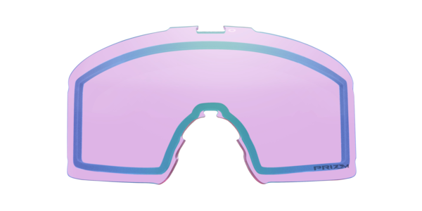Line Miner™ M Replacement Lenses