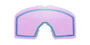 Line Miner™ M Replacement Lenses