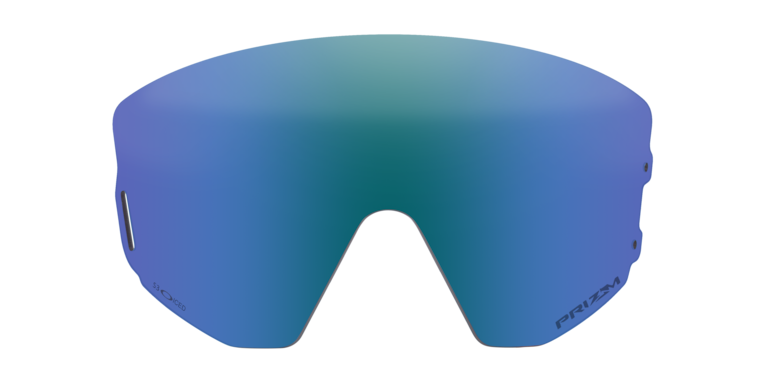 Flow Scape™ M Replacement Lenses