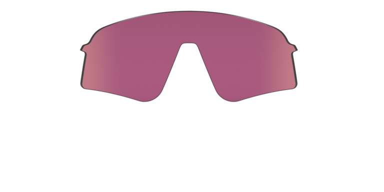 Sutro Lite Sweep Replacement Lens