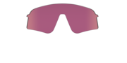 Sutro Lite Sweep Replacement Lens