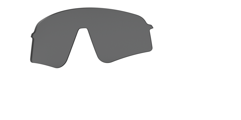 Sutro Lite Sweep Replacement Lens